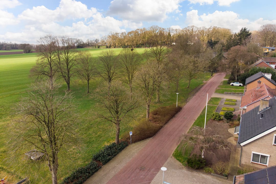 Photo 28 of Roosdomsweg 6-A