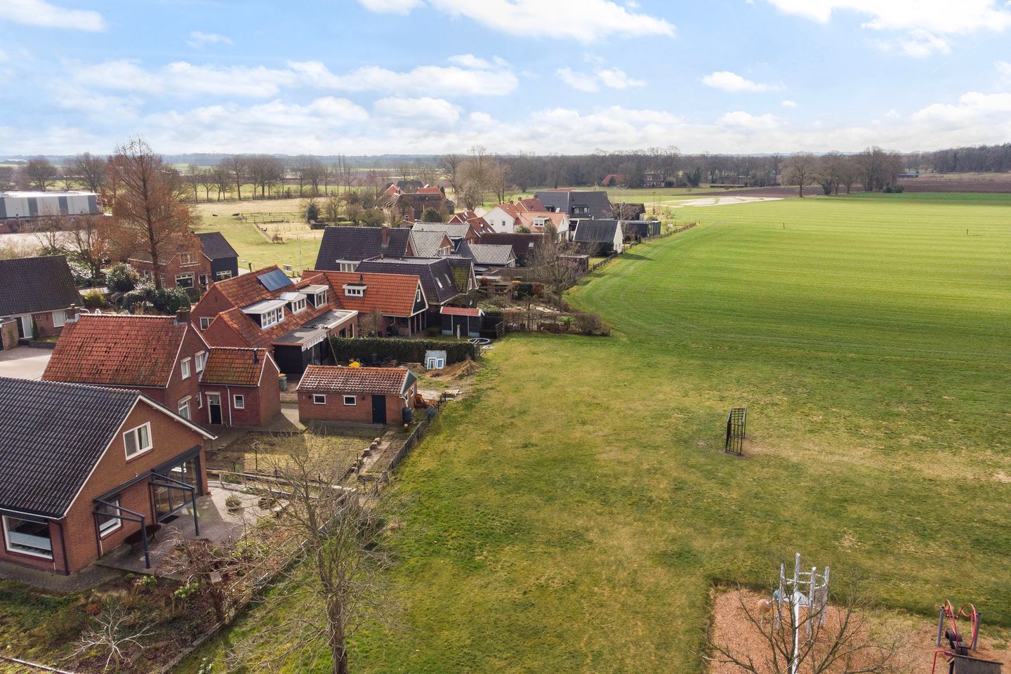 Photo 29 of Roosdomsweg 6-A