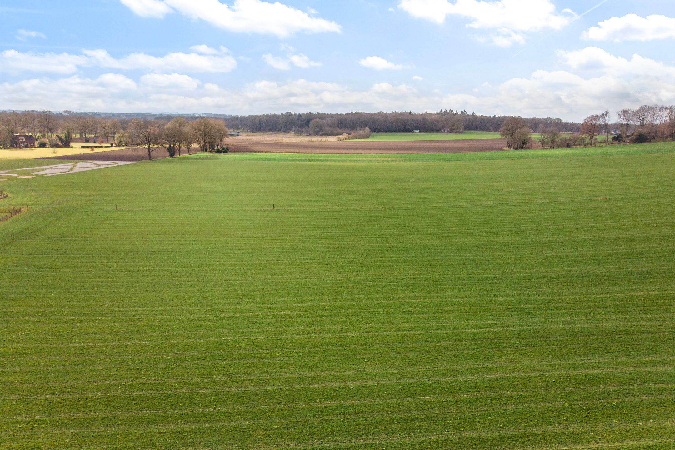 Photo 30 of Roosdomsweg 6-A