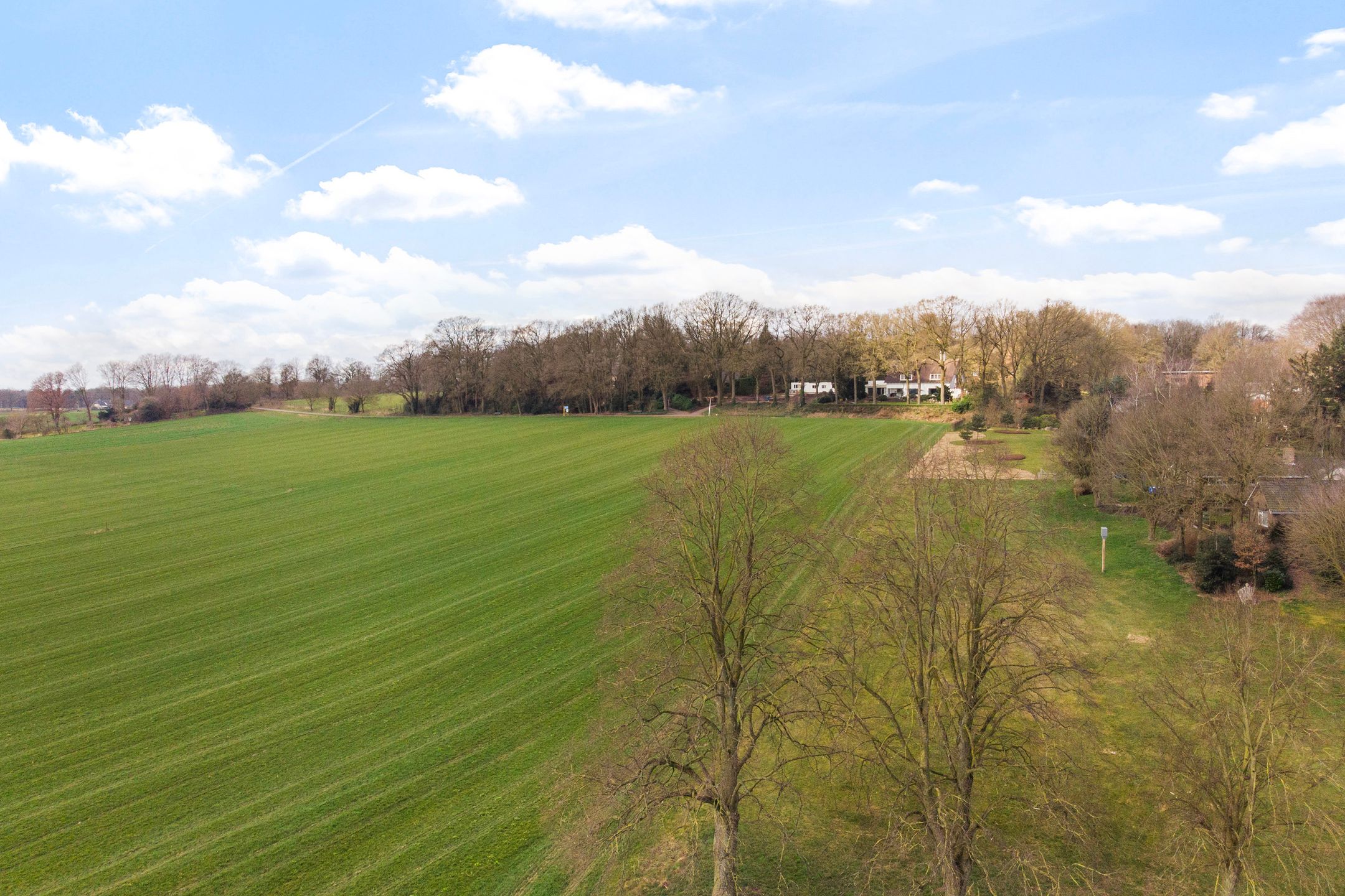 Photo 33 of Roosdomsweg 6-A