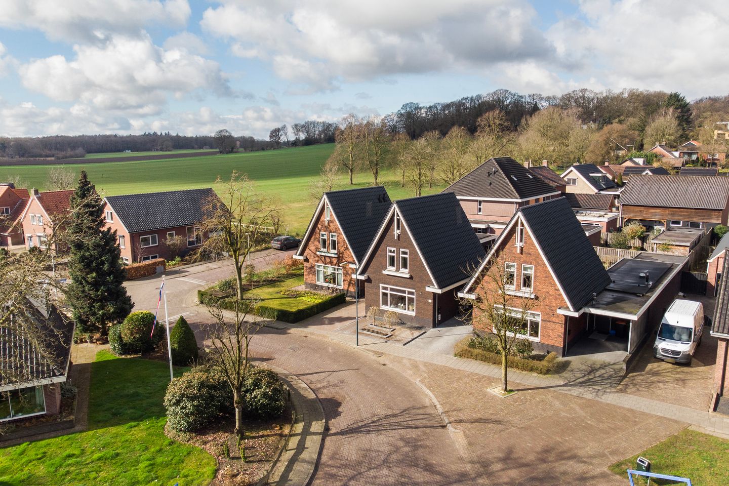 Photo 34 of Roosdomsweg 6-A