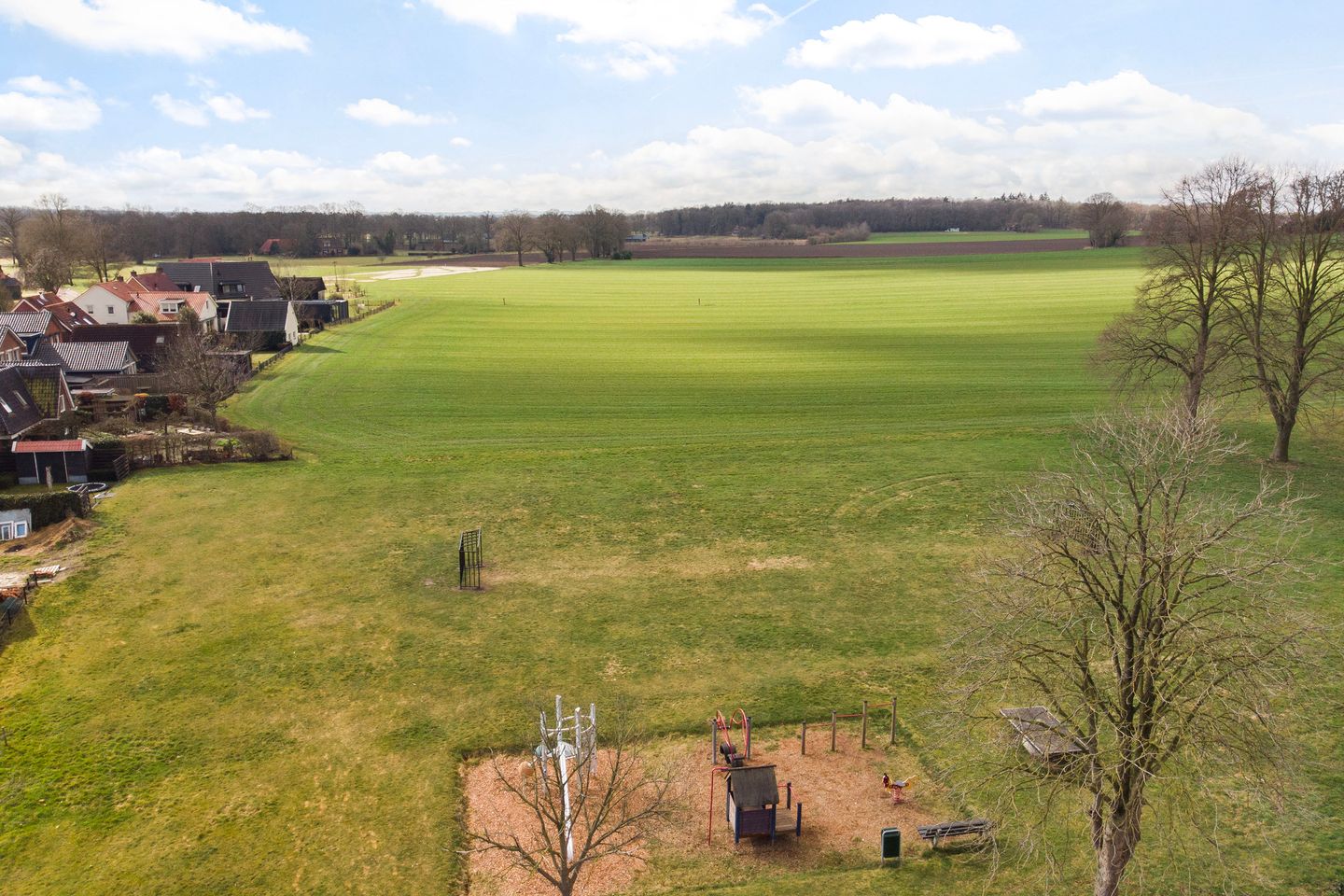 Photo 35 of Roosdomsweg 6-A