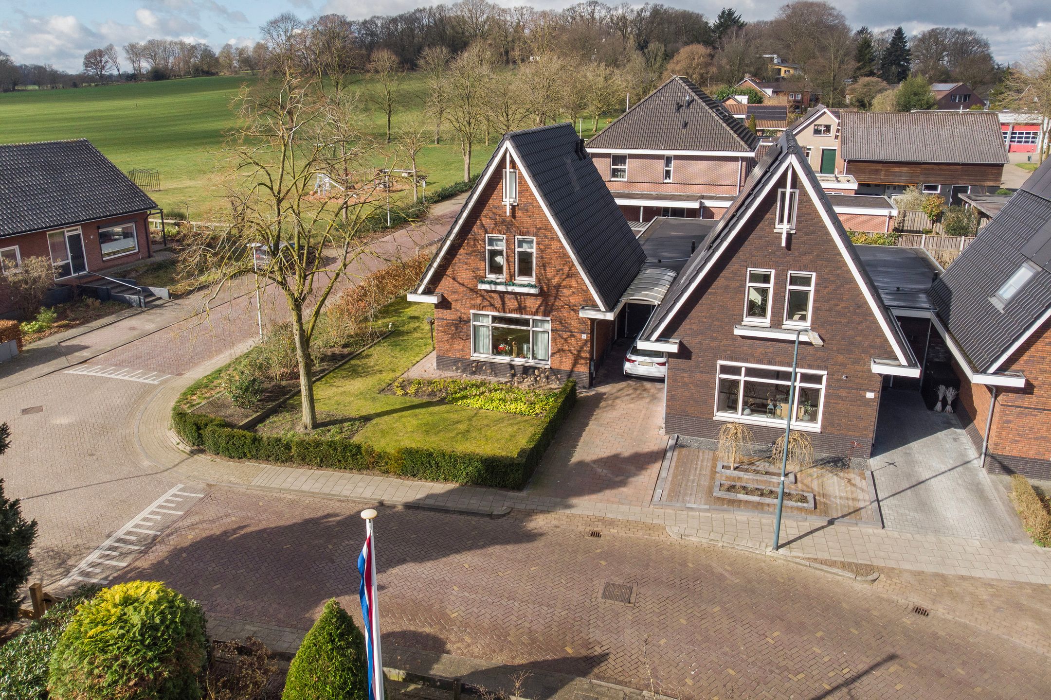 Photo 36 of Roosdomsweg 6-A