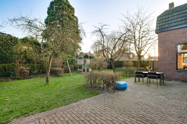 Foto 6 van Oude Laarderweg 24