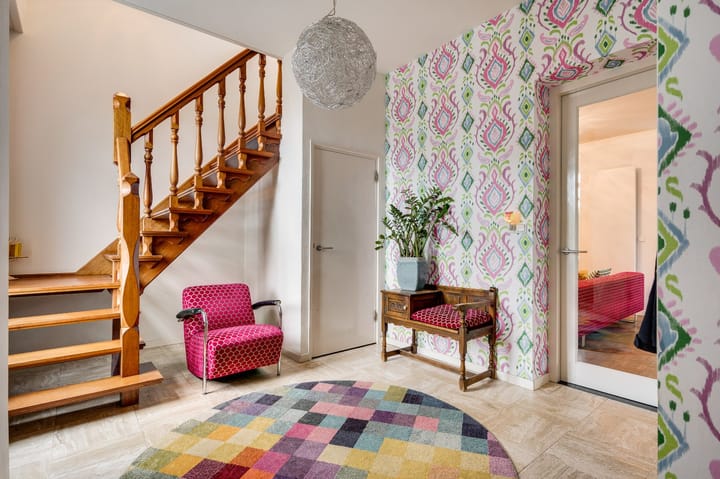 Foto 8 van Oude Laarderweg 24