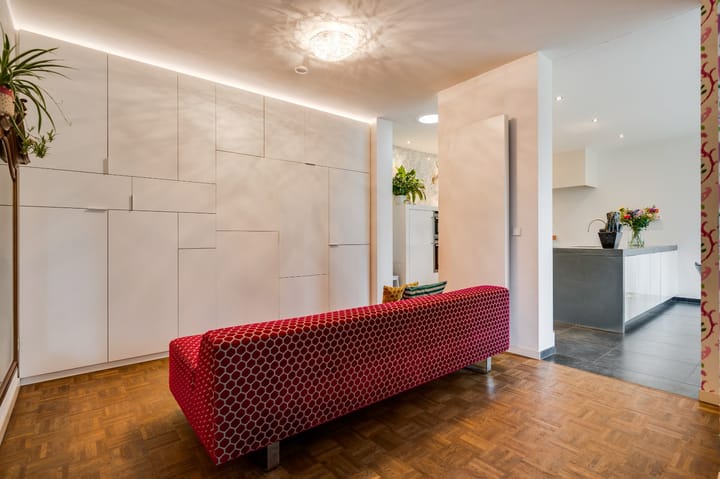 Foto 12 van Oude Laarderweg 24