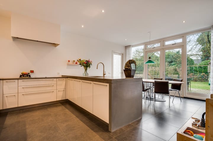 Foto 14 van Oude Laarderweg 24