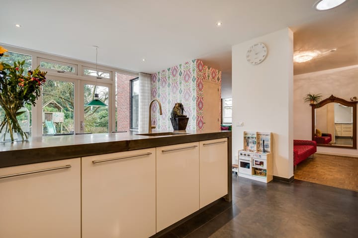 Foto 16 van Oude Laarderweg 24