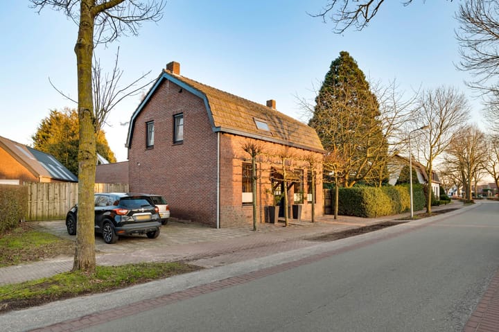 Foto 7 van Oude Laarderweg 24