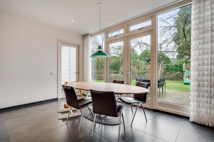 Foto 17 van Oude Laarderweg 24