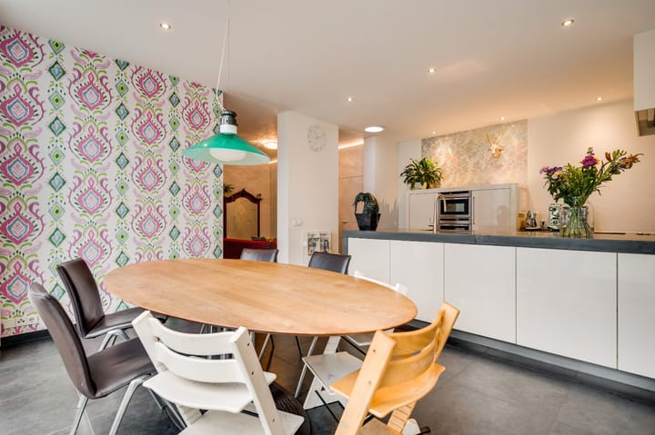 Foto 19 van Oude Laarderweg 24