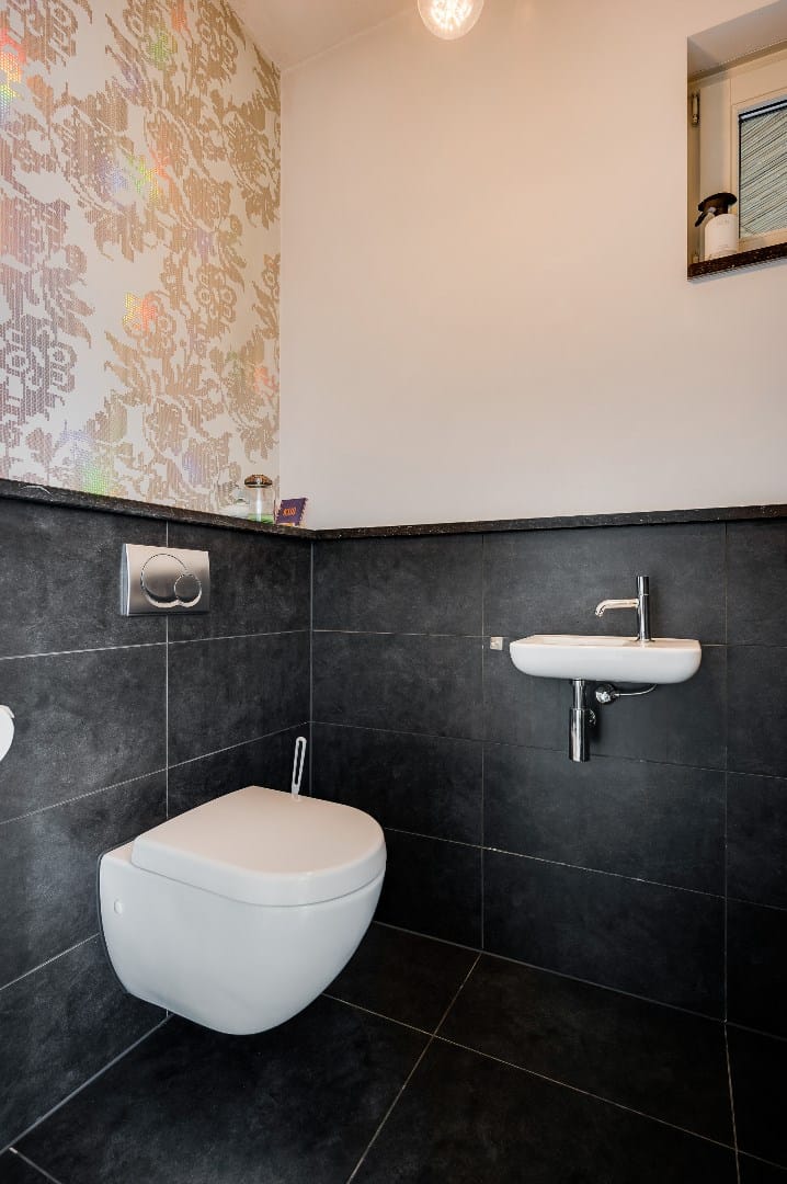 Foto 20 van Oude Laarderweg 24