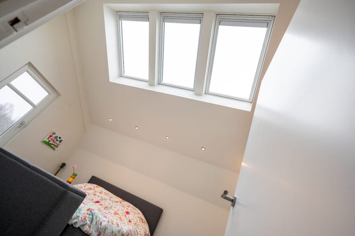 Foto 21 van Oude Laarderweg 24