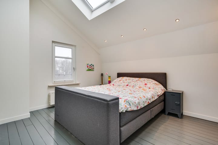 Foto 22 van Oude Laarderweg 24