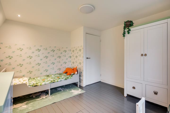 Foto 24 van Oude Laarderweg 24