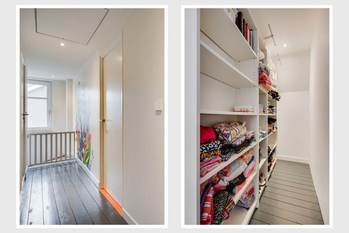 Foto 25 van Oude Laarderweg 24