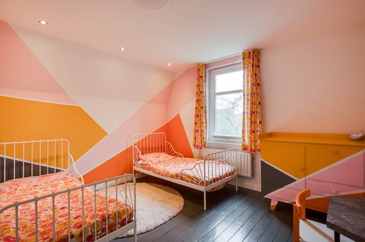 Foto 26 van Oude Laarderweg 24