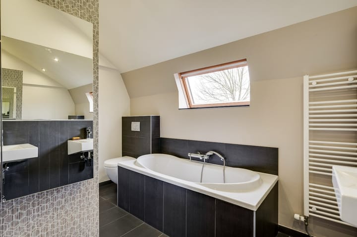 Foto 27 van Oude Laarderweg 24