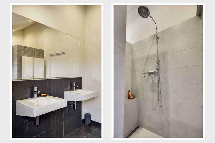 Foto 28 van Oude Laarderweg 24