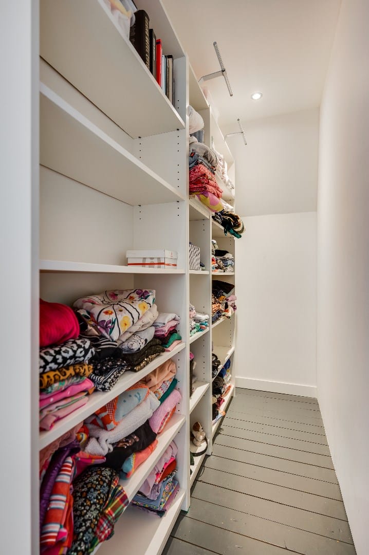 Foto 29 van Oude Laarderweg 24