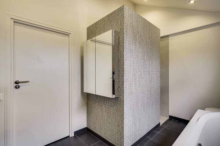 Foto 30 van Oude Laarderweg 24