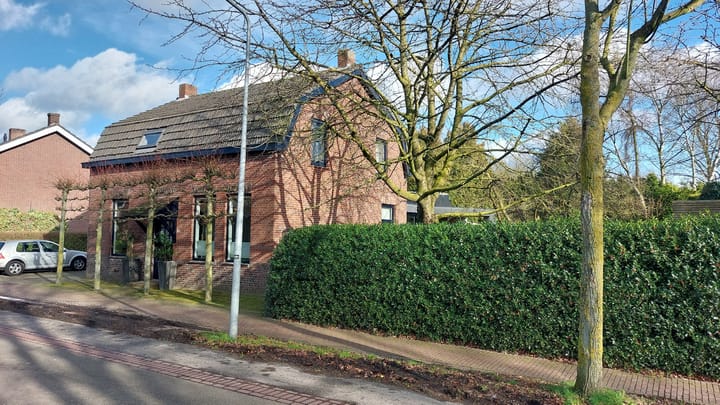 Foto 31 van Oude Laarderweg 24