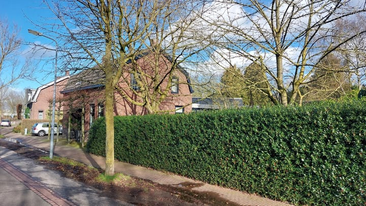 Foto 32 van Oude Laarderweg 24