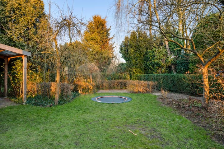 Foto 34 van Oude Laarderweg 24