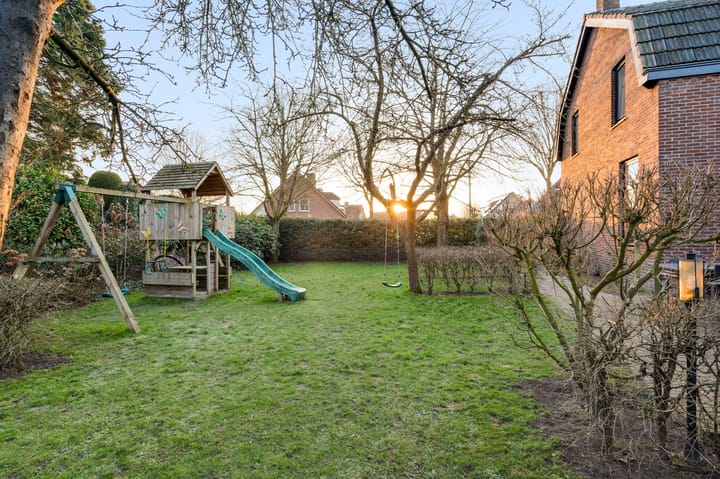 Foto 35 van Oude Laarderweg 24