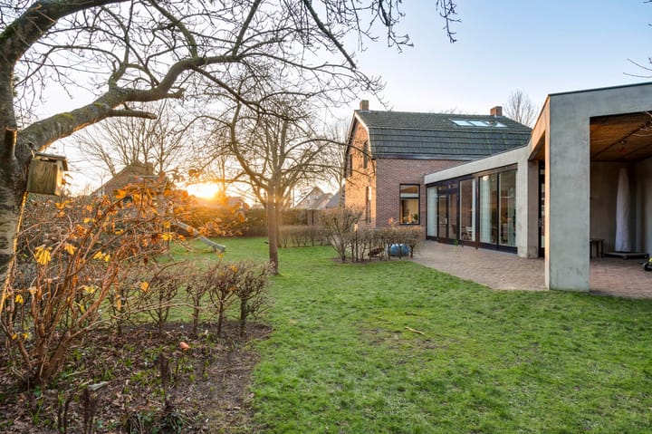 Foto 36 van Oude Laarderweg 24