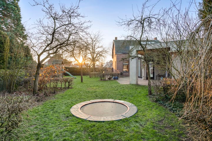 Foto 37 van Oude Laarderweg 24