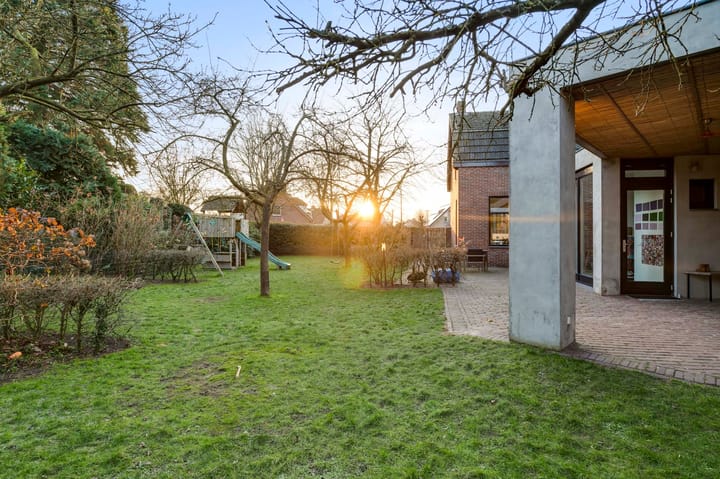 Foto 38 van Oude Laarderweg 24