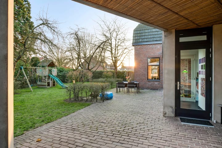 Foto 39 van Oude Laarderweg 24