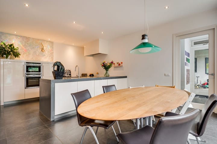 Foto 18 van Oude Laarderweg 24