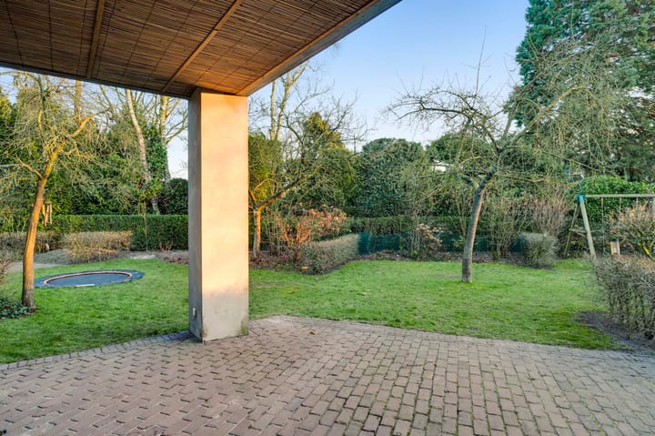 Foto 40 van Oude Laarderweg 24