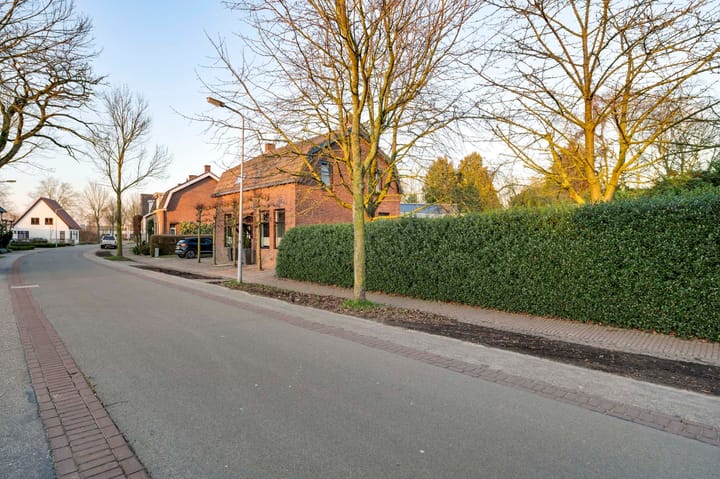 Foto 41 van Oude Laarderweg 24