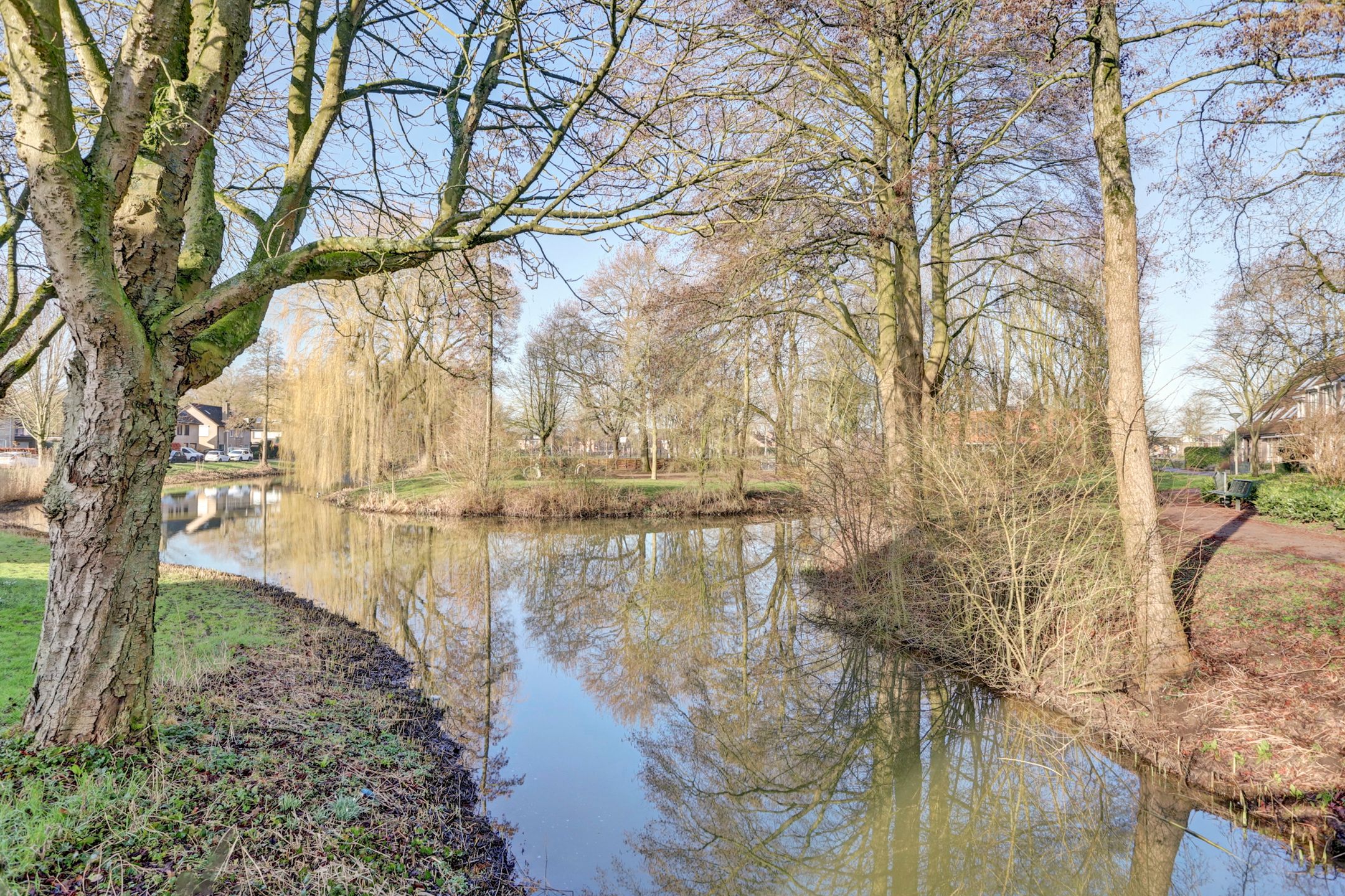 Photo 3 of Dominicushof 123