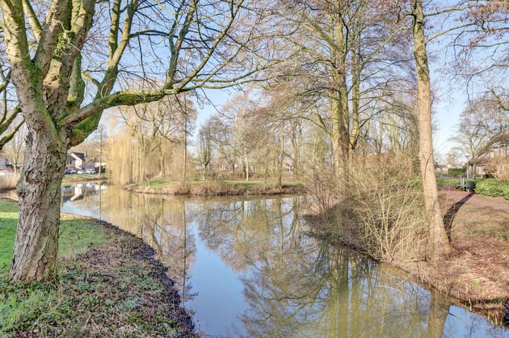 Foto 3 van Dominicushof 123