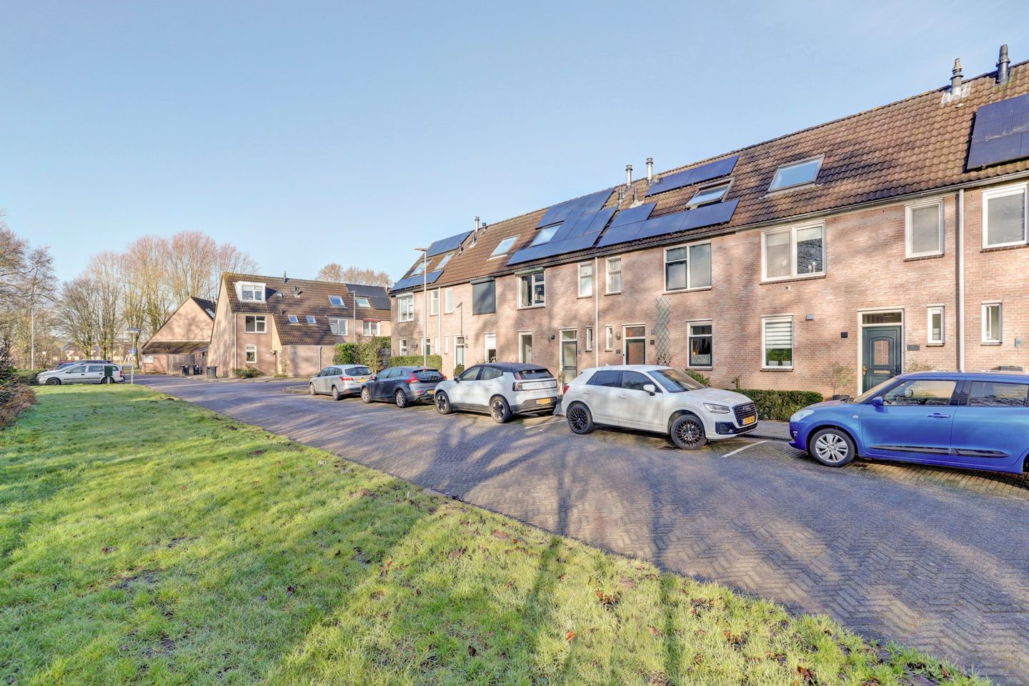 Photo 4 of Dominicushof 123