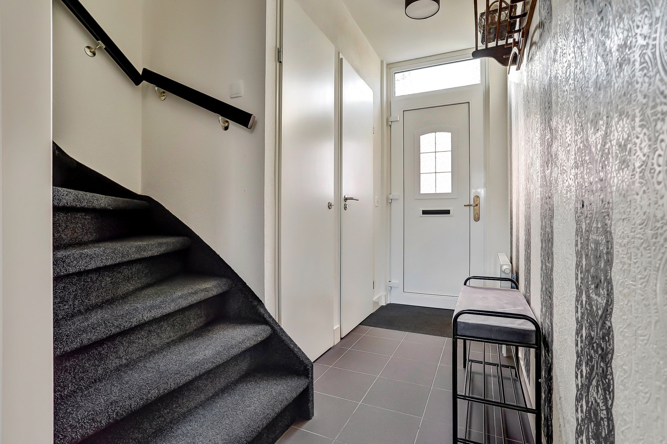 Photo 6 of Dominicushof 123