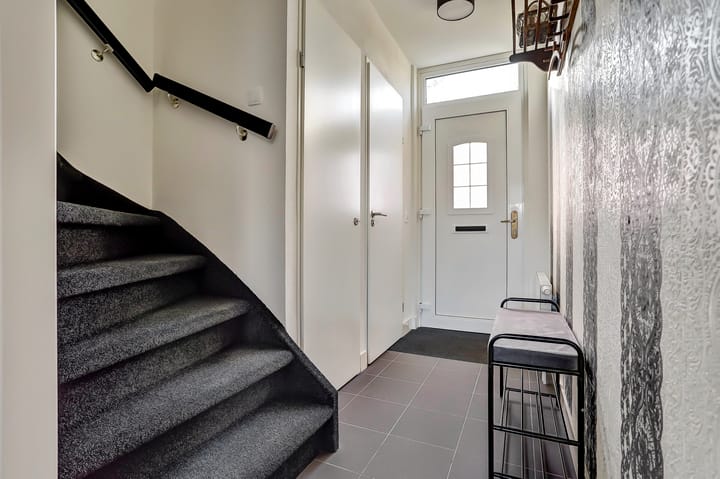 Foto 6 van Dominicushof 123