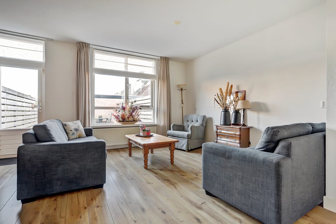 Photo 7 of Dominicushof 123