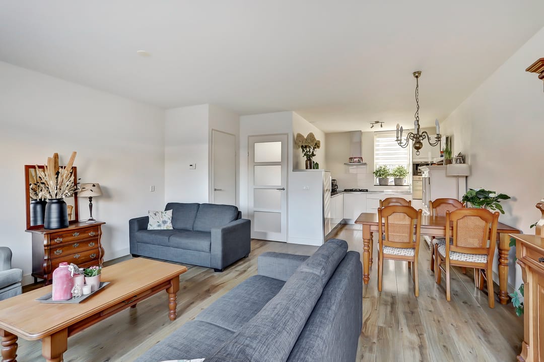 Photo 8 of Dominicushof 123