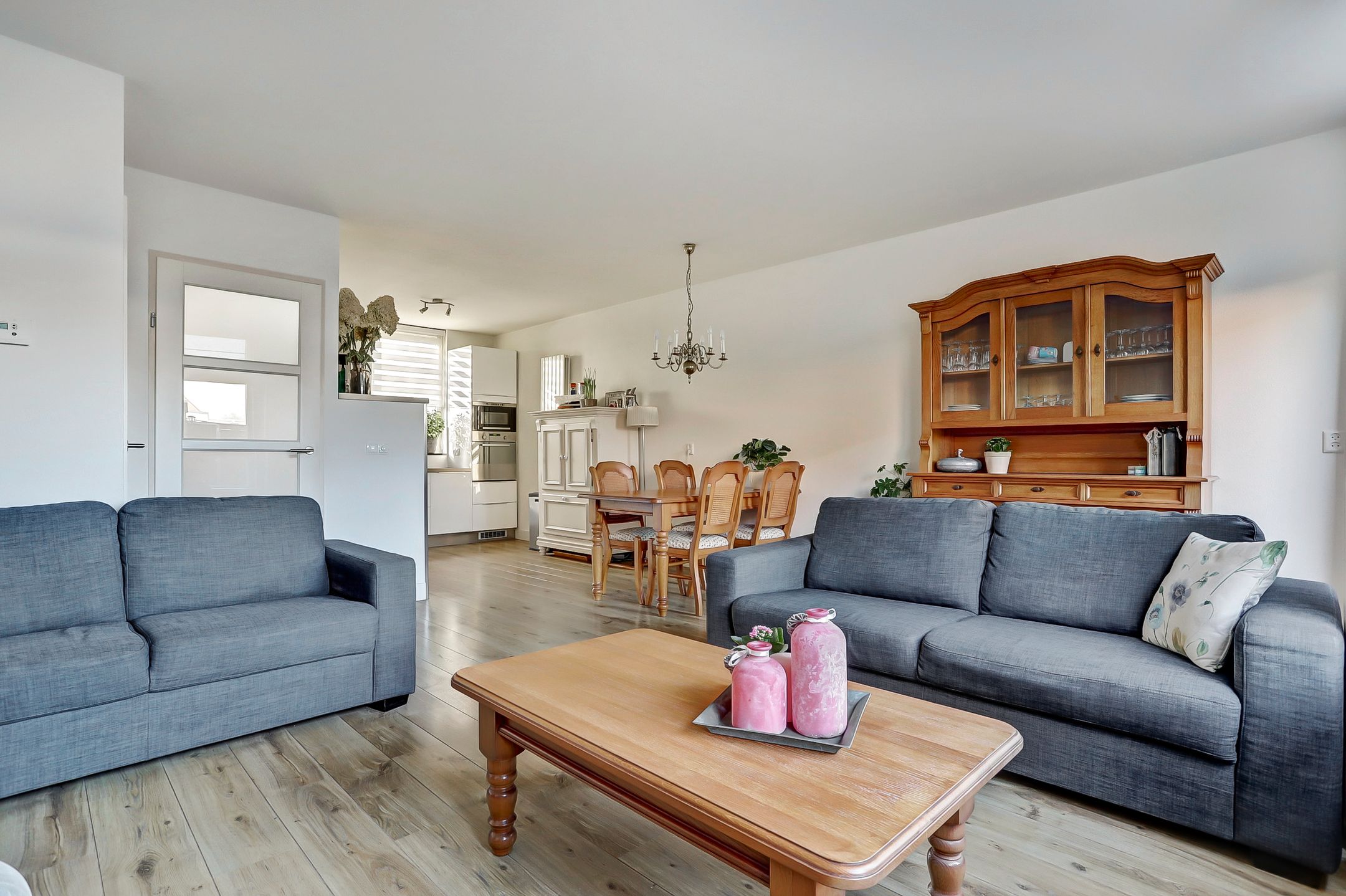 Photo 9 of Dominicushof 123