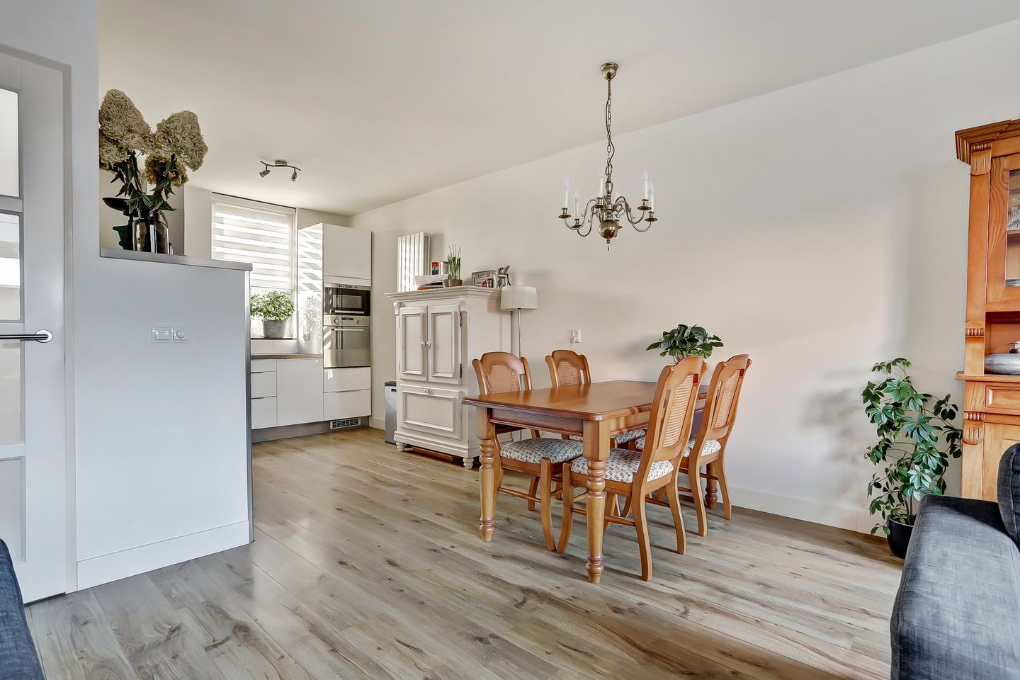 Photo 10 of Dominicushof 123