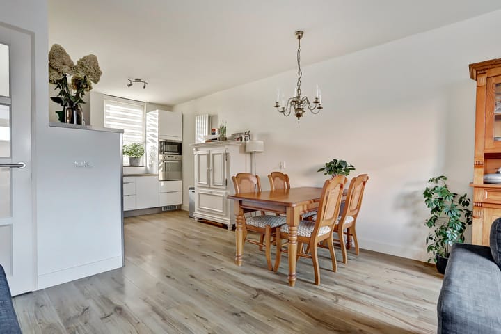 Foto 10 van Dominicushof 123