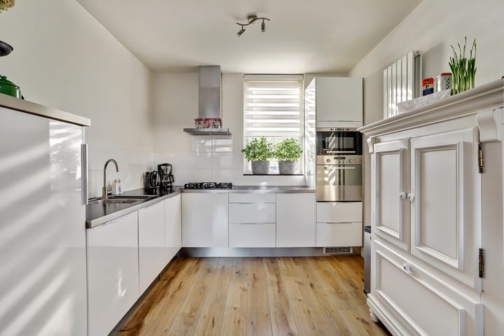 Foto 11 van Dominicushof 123