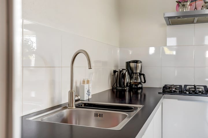 Foto 12 van Dominicushof 123