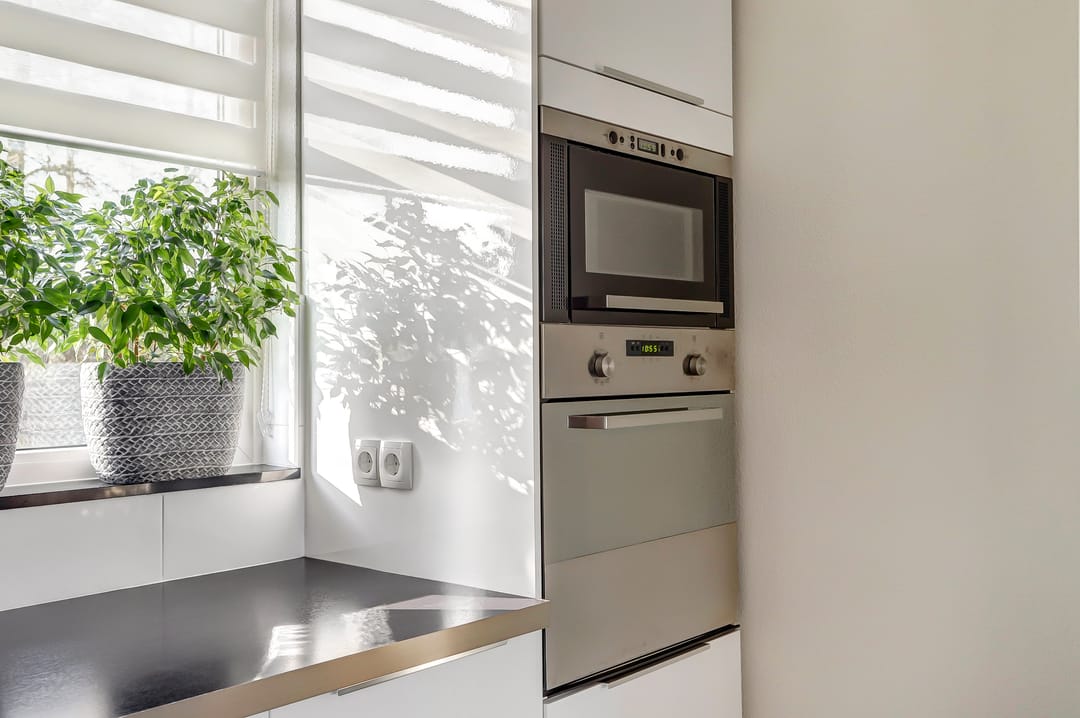 Photo 13 of Dominicushof 123