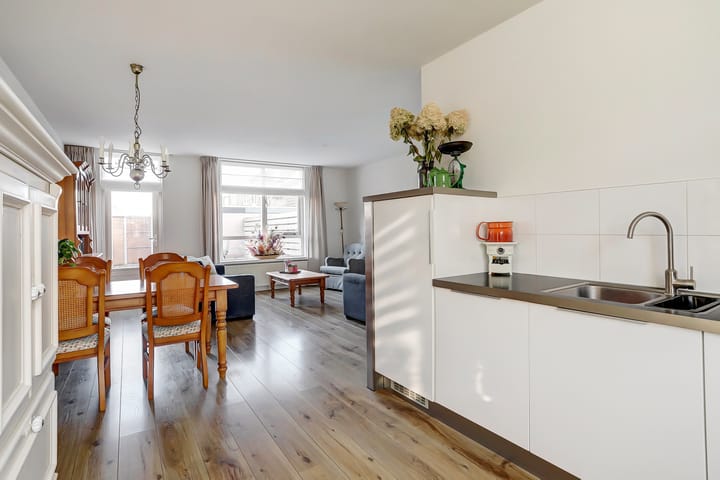 Foto 14 van Dominicushof 123